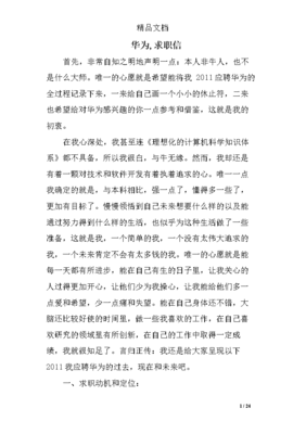 软件开发我的未来,软件开发未来规划