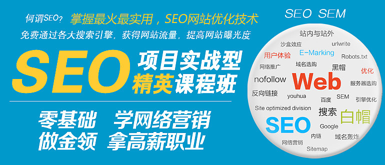 sem和软件开发,seo与sem哪个工资高