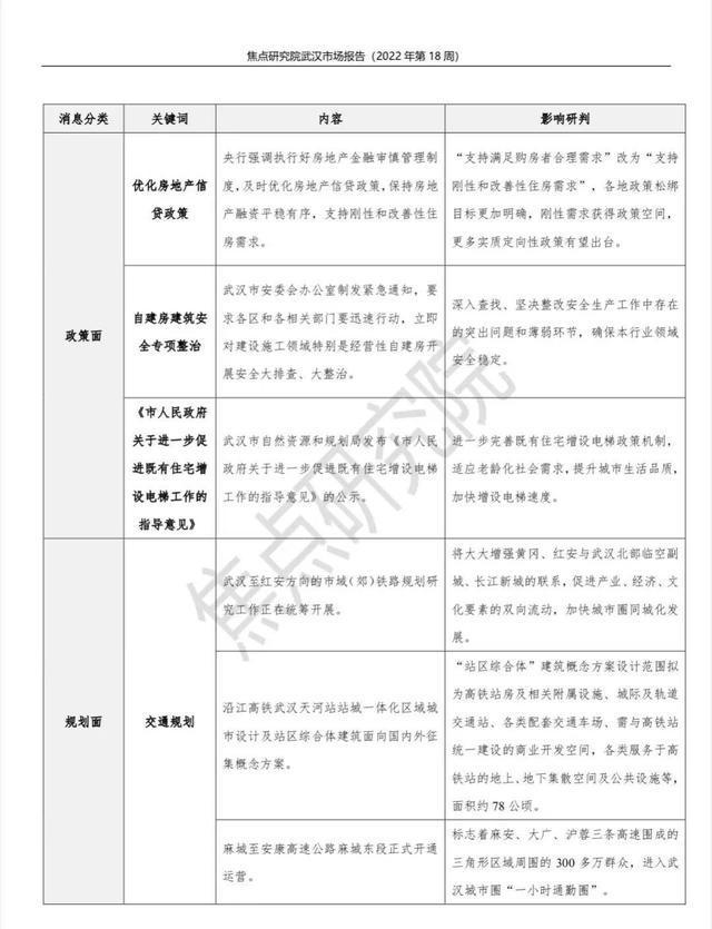 武汉德拓软件开发,武汉德拓软件开发有限公司