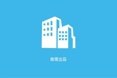 汾阳软件开发公司,汾阳信息招聘