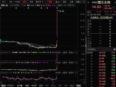 合成软件开发方案,合成软件大体分为两类,一类是基于图层的