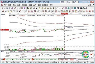 模型类商用软件开发,模型 软件开发流程分成多个阶段