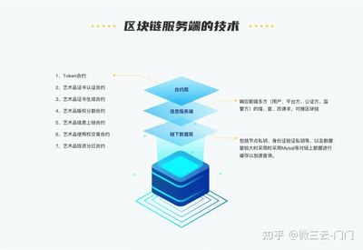 底层软件通用软件开发,底层软件工程师是什么