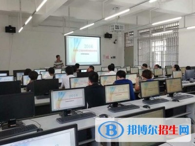 邯郸中专软件开发学校,邯郸中专计算机学校