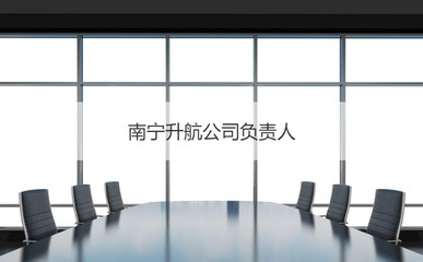 深圳地产软件开发,深圳软件开发公司排行2020