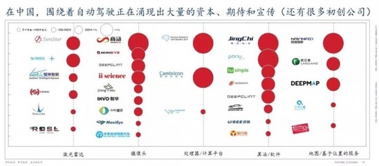 软件开发计划详情,软件项目开发计划书范文