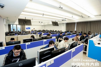 什么大学学软件开发,学软件开发读什么学校