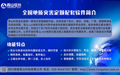 西藏做软件开发,西藏做软件开发的公司