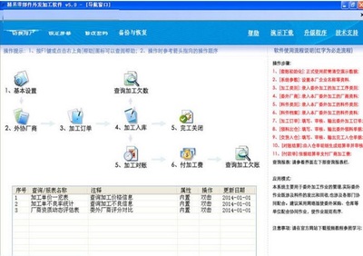 精易论坛软件开发,精易论坛电脑版