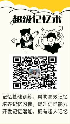 音乐课程软件开发,音乐app开发