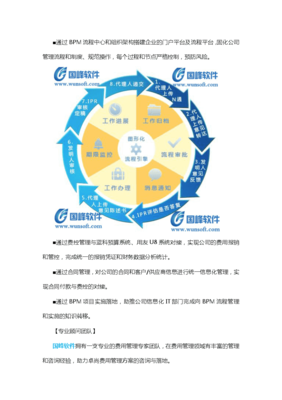 软件开发国峰软件专业,国内软件开发比较好的学校