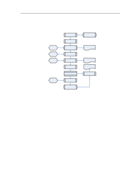 正规软件开发合同,正规软件开发合同怎么写