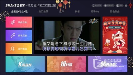 软件开发不无聊,软件开发没学好从事什么工作比较好