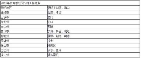 河口软件开发招聘信息,河口软件开发招聘信息