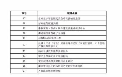 盐城软件开发项目公司,盐城软件开发项目公司排名