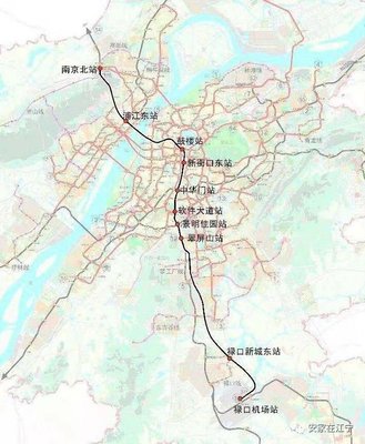 屏山软件开发技术,屏山到软件园