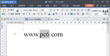 软件开发文字教程,软件开发文字教程pdf