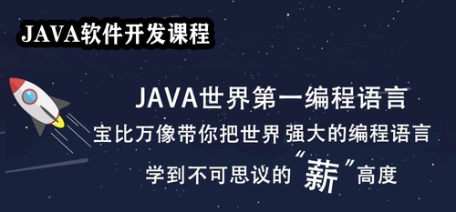 软件开发单价人日,软件开发一天收费多少