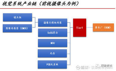 视觉软件开发采购方案,视觉软件开发采购方案设计