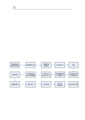 云南软件开发机构,云南 软件公司