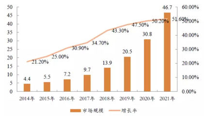 中国软件开发的地位,中国软件开发的现状