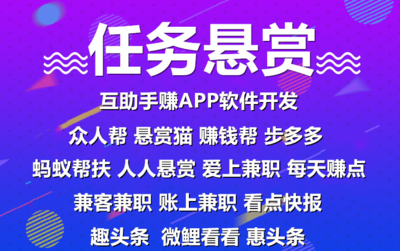 软件开发每日任务,软件开发任务的下达需要满足什么条件