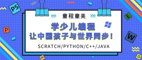 合肥软件开发课程,合肥软件开发公司哪家最好