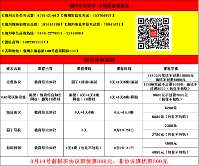 清远软件开发招聘信息,清远软件开发招聘信息最新