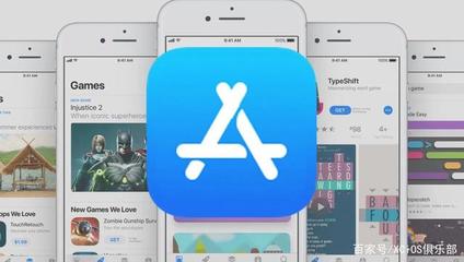 莆田ios软件开发,ios app开发平台