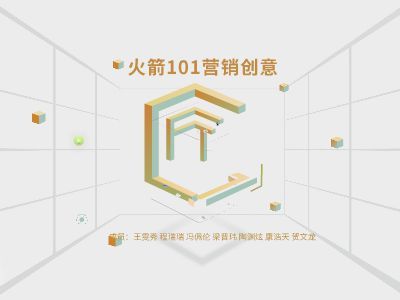 福费廷软件开发,福费廷业务包括以下哪些操作方式