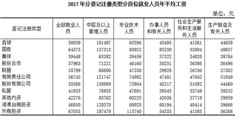 广西软件开发排名,广西软件工程专业最好的大学