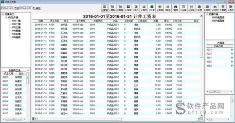 软件开发转正工资,软件开发转正工作总结