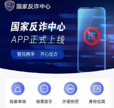 黄石软件开发贴牌,黄石软件产品登记测试报告公司