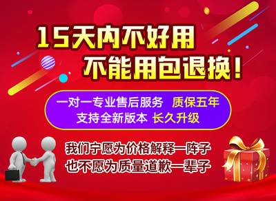 地质类专业软件开发,地质类专业软件开发工资高吗