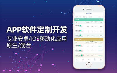 ios软件开发推荐,ios软件开发用什么工具