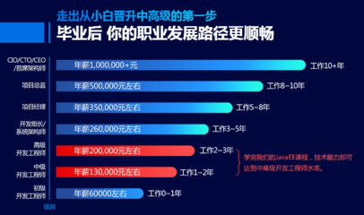 软件开发的学习路径,软件开发技术路线图