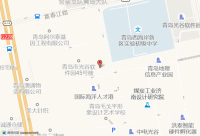 青岛医疗健康软件开发,青岛健康医疗集团