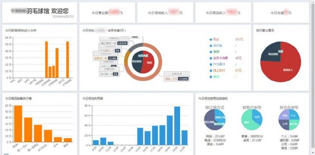 软件开发融资分析案例,软件融资计划