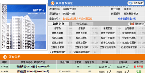 上海厂家软件开发平台,上海厂家软件开发平台排名