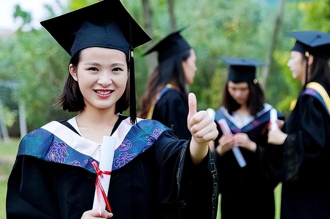 985学硕软件开发,985大学软件硕士工资多少