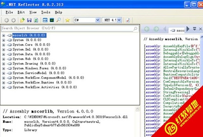 集图软件开发,集图网络科技有限公司