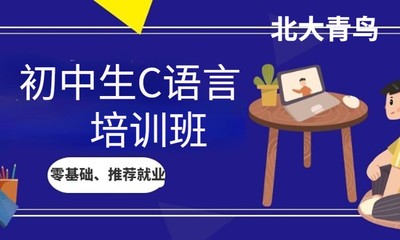 软件开发培训学校西安,西安软件培训机构排名前十