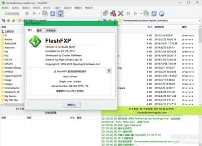 FLASHFXP下载软件开发,flash编程软件下载