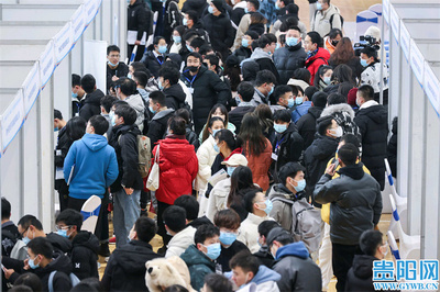 好的软件开发学院,软件开发专业最好的大学