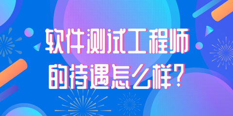 软件开发初级代码,软件代码开源