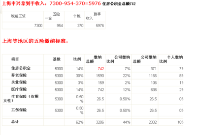 中兴软件开发工资,中兴软开薪资