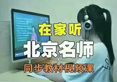 邹城招聘软件开发师傅,邹城招聘软件开发师傅最新信息