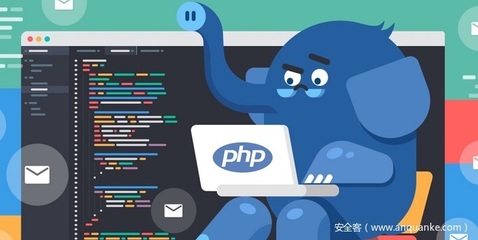 php软件开发反思,php软件开发要学哪些