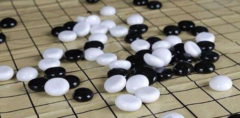 棋类手机软件开发,手机棋牌软件开发