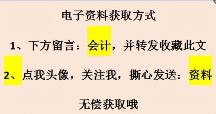 购买软件开发的分录,购买软件开发的分录是什么